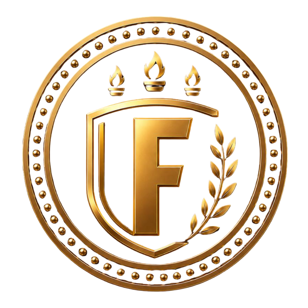 Logo FATEB